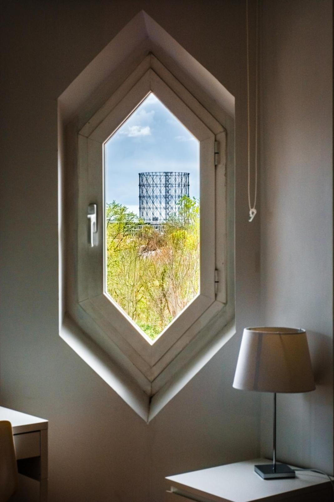 Porta Portese 19 Gasthof